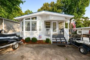 131 Club House Drive