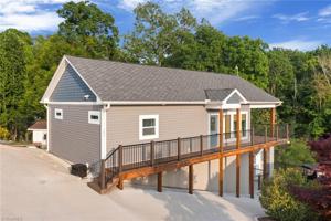 153 Badin Lake Circle