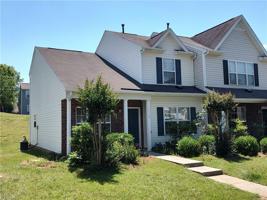 1115 Oak Blossom Way