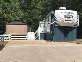 114 Sparrow Lane