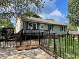 292 Lake Drive 10