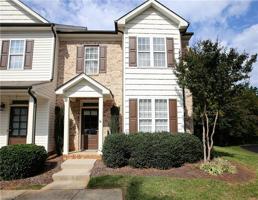 81 Rhododendron Drive