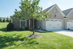 1911 Whisper Lake Drive