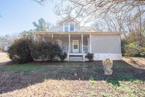 597 Trading Ford Way