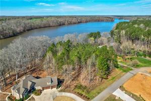 1108 Inlet Pointe Road