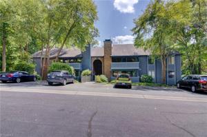 2851 Treestead Circle