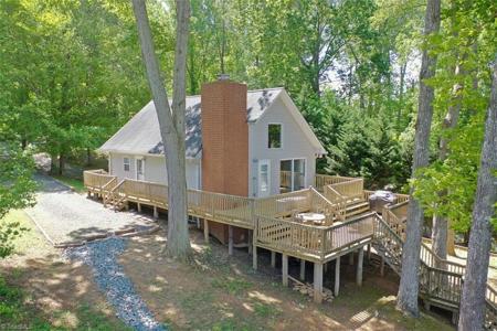 360 Lake Landing Drive
