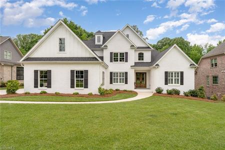 3412 Owls Roost Road