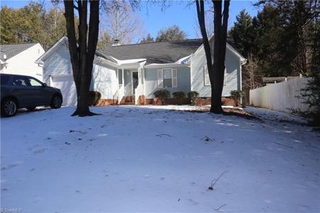 4702 Tuliptree Drive