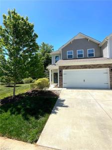 830 Riley Lane