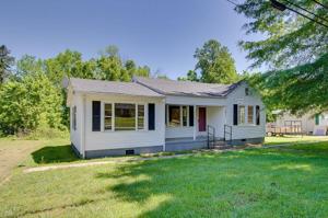 13021 Linwood Southmont Road Lot 22
