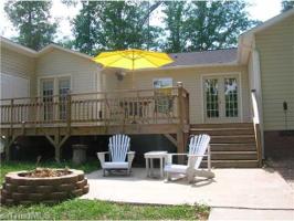 4221 Old Mountain Road Lot 2b