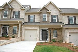 2 Pisgah Forest Circle