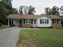 795 Palmer Road