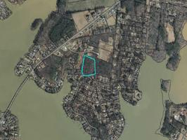 0 Plantation Drive Lot 12