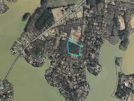 00 Plantation Drive Lot 11