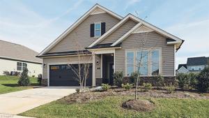 316 Brocks Trace