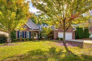 14 Bluff Ridge Court Lot 129