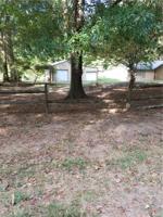 4709 Sweetbriar Road
