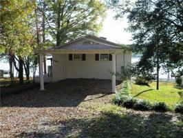 232 High Rock Shores Drive Lot 13
