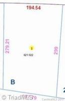 00 Bringle Ferry Road