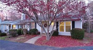 27 Appletree Lane
