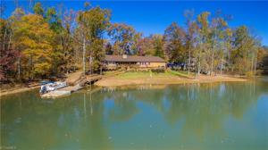 466 Ervin Drive