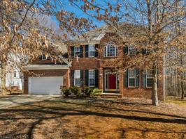 17 Holly Springs Lane