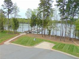 2010 Marina Pointe Road