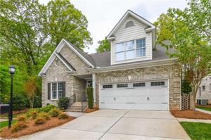 48 Willett Way