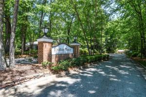 25 Fountain Manor Drive Unit C