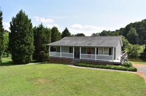 258 Cleveland Drive Lot 0147