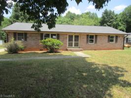 618 Kenneth Road