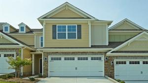 7 Finley Ridge Way Lot 35