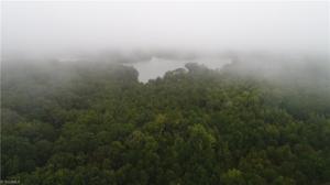 348 Graystone Point Road