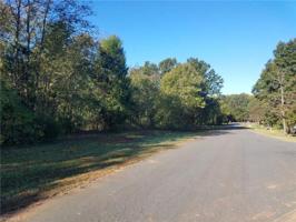 Lots 41 A & 41 B Skyline Drive Lot 41A & 41B