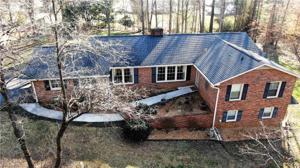 199 Miller Lane