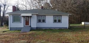 878 Gray Road