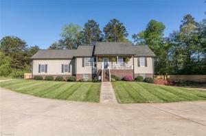205 Isaiah Court