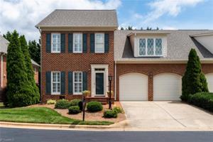 5405 Ridingate Court