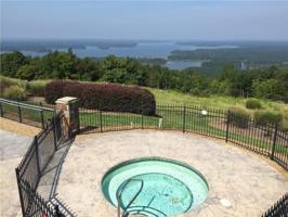 191 Pinnacle Trail