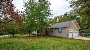 200 Alan ADale Court
