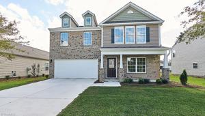 446 Sapphire Road
