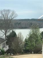 106 Lake View Drive