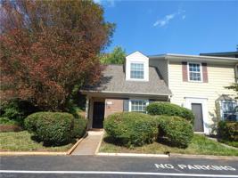 2763 Cottage Place