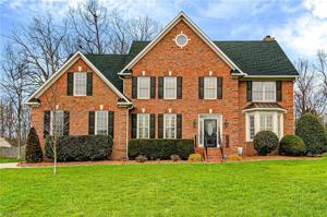 24 Winterberry Court