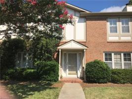 15 Fountain Manor Drive