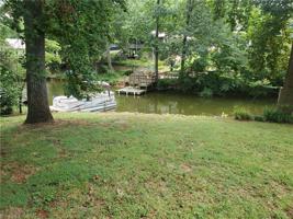 Lot 9 Wrenn Boulevard