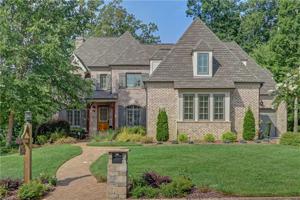 3105 Wynnewood Drive