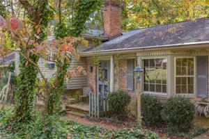 304 Miltwood Drive